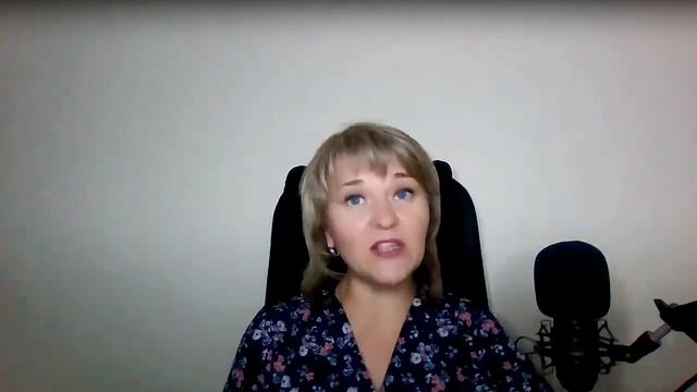 Что мы делаем со своей жизнью? смотреть онлайн