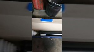 Установка переднего шрусового кардана шеви нива