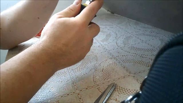 Крепеж для проводов смотреть онлайн