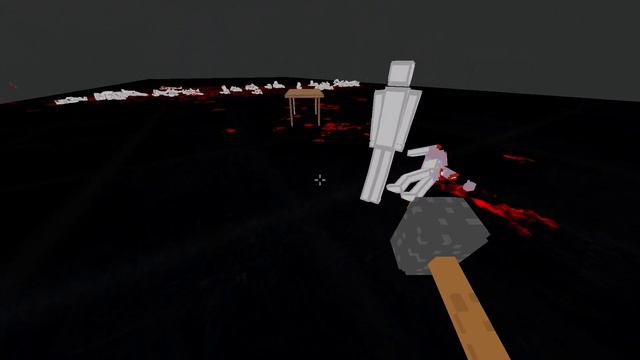People playground 3D gameplay! смотреть онлайн