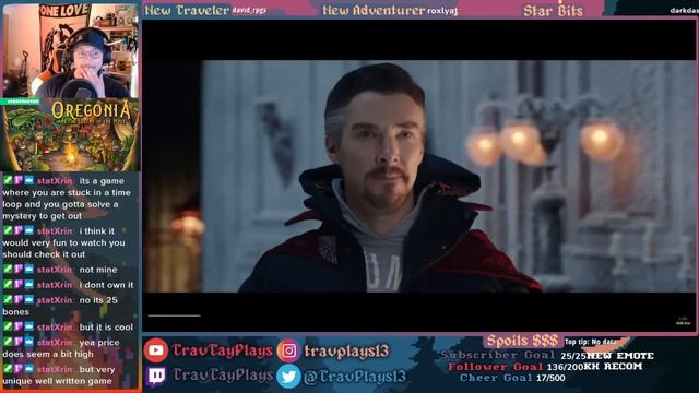 Spider-Man No Way Home Reaction смотреть онлайн