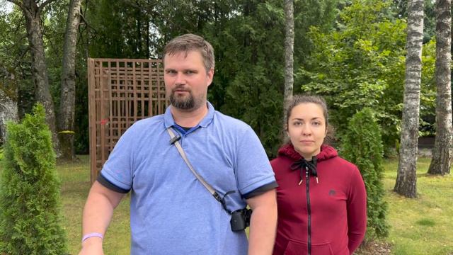 Дом Творчества Гостелерадио СССР. Отзыв о проживании №4. смотреть онлайн