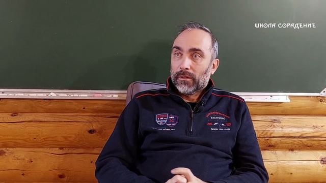 Адам и Ева #Адам #Ева #ЛетописьРодаХарийского #Гарат #школаСорадение смотреть онлайн