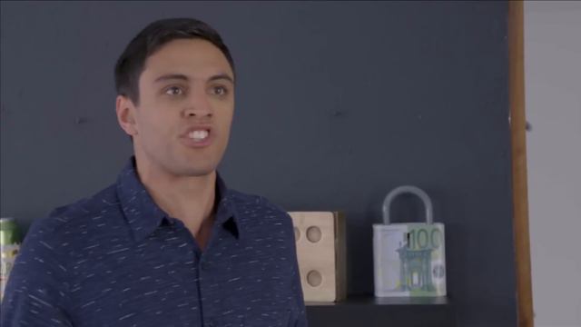 Abel besa a la novia de su gemelo | La Rosa de Guadalupe 1/4 | El joven de la máscara смотреть онлайн