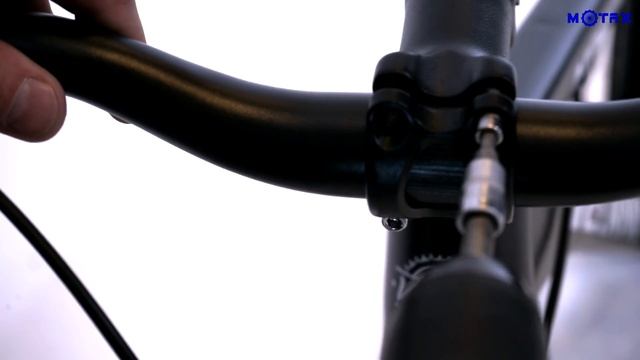 Детский велосипед фэтбайк (Fatbike) Velano Neobike 20 - Сборка смотреть онлайн