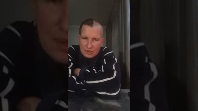 Быть Добру смотреть онлайн