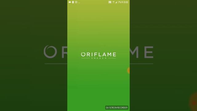 Как скачать мобильное приложение с обучающего сайта смотреть онлайн