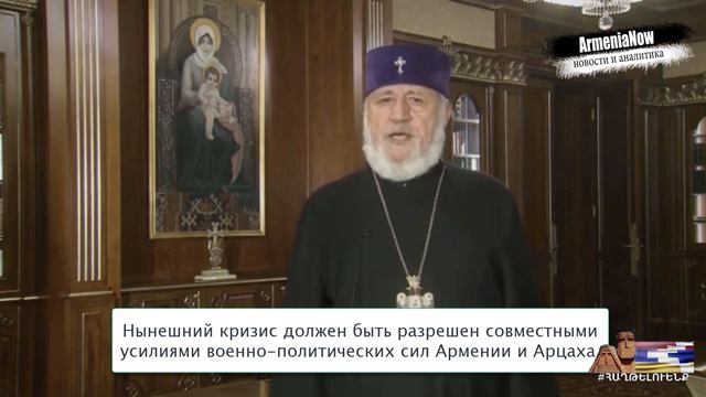 ⚡ Карабах Сегодня! Вот почему Азербайджан не смог победить aрмян!! Факты говорят сами за себя смотреть онлайн