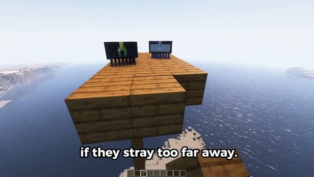 TOP 10 Minecraft mods for 1.19.2! (and 1.20, 1.20.1) смотреть онлайн