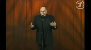 Ян Арлазоров - Гюльчатай