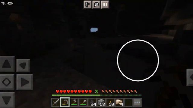 челлендж нужно найти 1 алмаз (и подпишитесь на него пожалуйста @[GD] Ilya Play смотреть онлайн