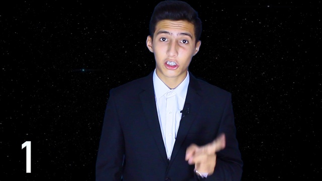 Знания для жизни_Грицовский ЦО Ахмедов Асадбек 11 класс смотреть онлайн