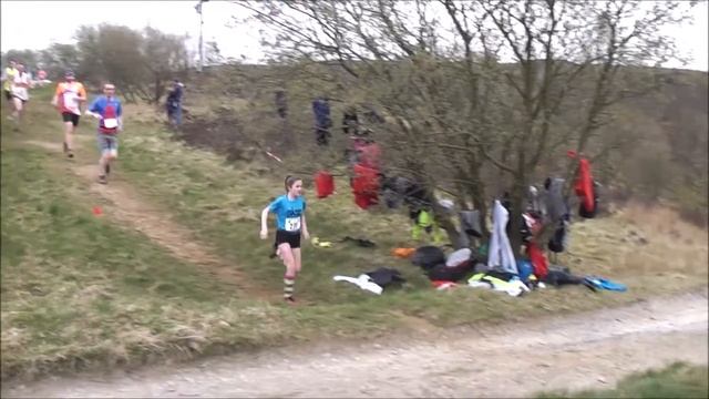 Bunny Run 3 2019 смотреть онлайн