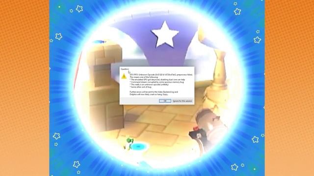 Game Grumps - Mario Party 5 (P2 2021): Supercut! [Streamlined play-though] смотреть онлайн