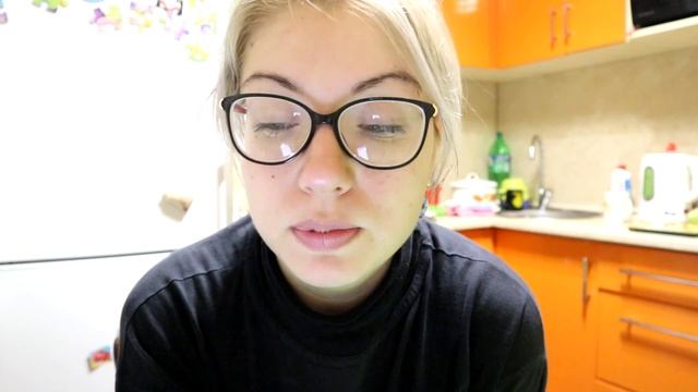 Отчет о похудении в марафоне / Примеры ПП меню на 1650 ккал