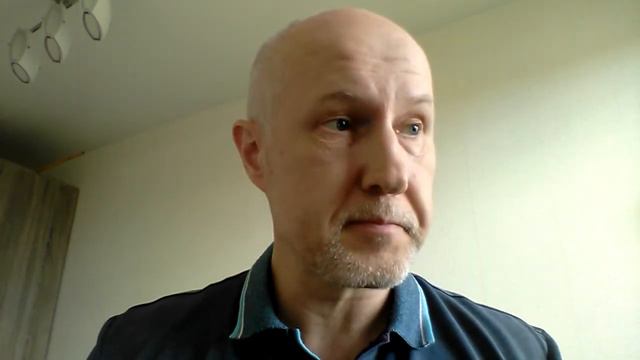 Про большой немецкий автомобиль и его владельца - Реального пацана... смотреть онлайн