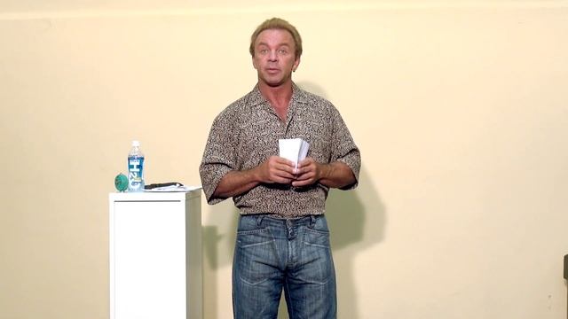 Андрей Лапин 2013 лекция от 4 марта смотреть онлайн