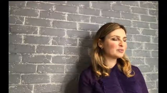 Прямая трансляция пользователя Сметанина Елена смотреть онлайн