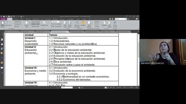2 IPEA TUTORIAS SESION RESOLVIENDO DUDAS 24 ABRIL 2021 смотреть онлайн