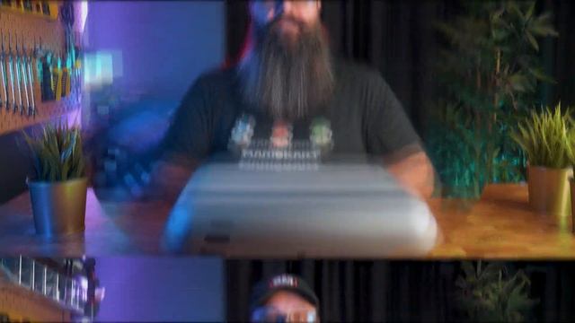 JMGO O1 Pro Co-engineered With Leica LED Ultra Short Budget Home Theater Projector! смотреть онлайн