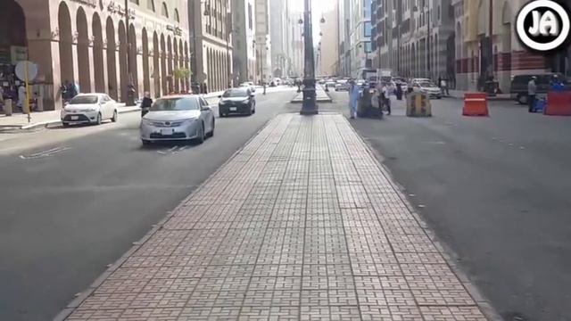 Mor Manhon Ghor Sabh Mehboob Tan|Sindhi Naat By Muhammad Daud Soomro| смотреть онлайн