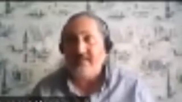Індуїзм у пострадянському просторі. Миколай Карпіцький @karpizky смотреть онлайн