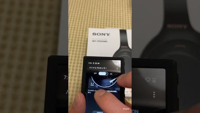 ＮＷーＡ３０６音違いに‼️びっくりです。?￼ смотреть онлайн
