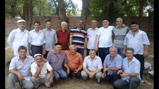 Ветераны ГСВГ смотреть онлайн