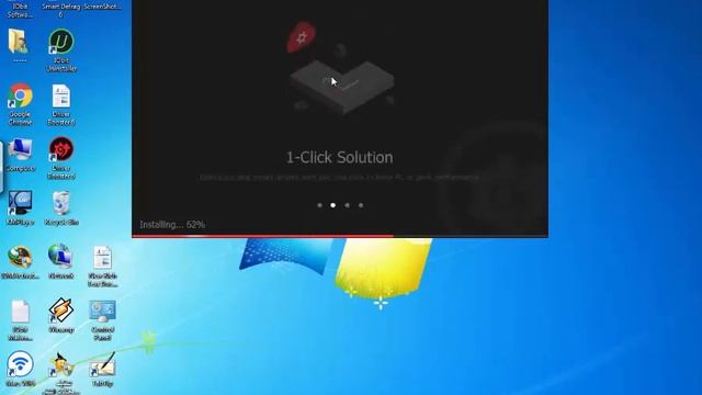 IObit Driver Booster Pro 6.5 + Free Key Till 2020 смотреть онлайн