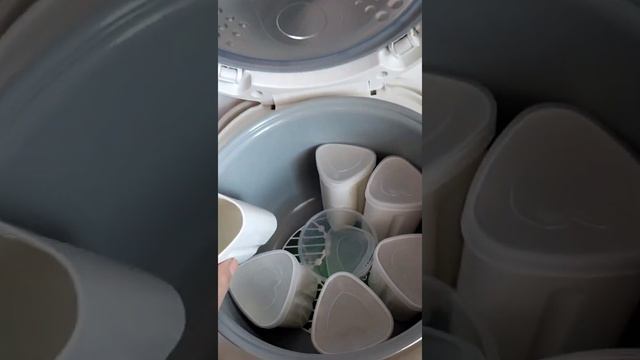 мультиварка Поларис Polaris PMC 5040 Wi-Fi IQ Home смотреть онлайн