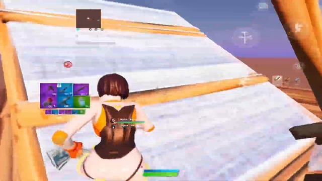 Meet Fastest iPad Mini Player... смотреть онлайн