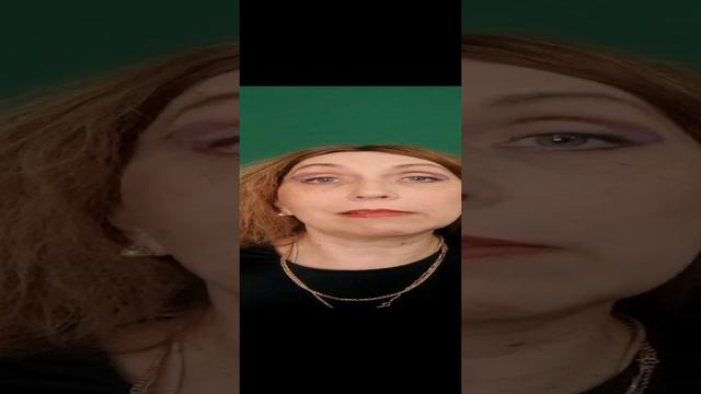 Как контролировать системный бизнес. смотреть онлайн