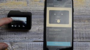 Как БЫСТРО ПОДКЛЮЧИТЬ GOPRO к ТЕЛЕФОНУ
