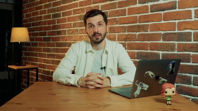 Размер имеет значение? Большие наборы или маленькие? Что выгоднее? смотреть онлайн