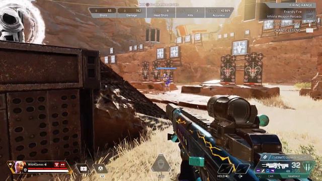 How To EASILY Tell If Your Controller Is Broken! смотреть онлайн