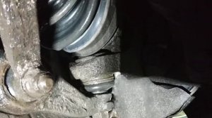 проверка нижней шаровой honda accord crv shuttle odyssey civik