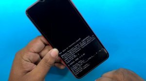 Samsung Galaxy A10 Hard Reset । Samsung Galaxy A10 Pattern Reset । Without PC |