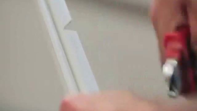 Установка стеклопакета в раму смотреть онлайн