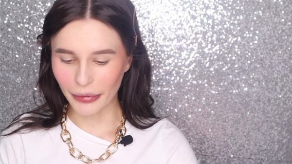 ОБЗОР PATRICK TA MAJOR BEAUTY HEADLINES, COLOURPOP, MARC JACOBS BEAUTY/ОТЗЫВЫ+ПЕРВЫЕ ВПЕЧАТЛЕНИЯ