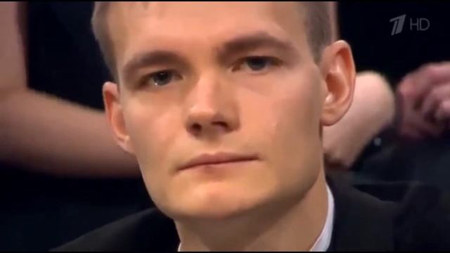 Баринов и верблюд смотреть онлайн