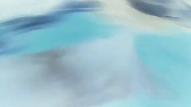 Помой голову с кошкай смотреть онлайн