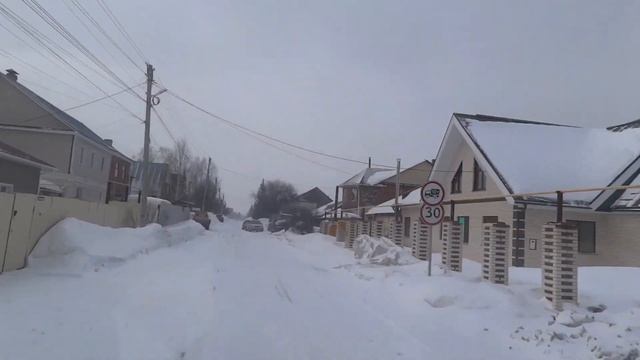 Испортили скважину вибрационным насосом! смотреть онлайн