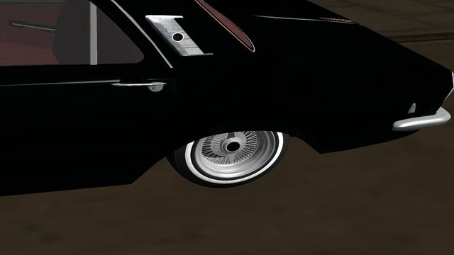 GTA SA MP 2022 01 21 15 40 13 смотреть онлайн