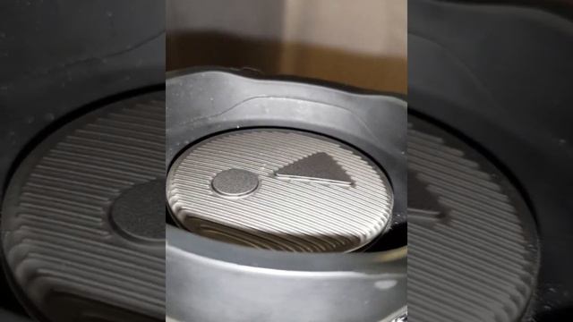 басс тест колонки jbl charge 4 смотреть онлайн