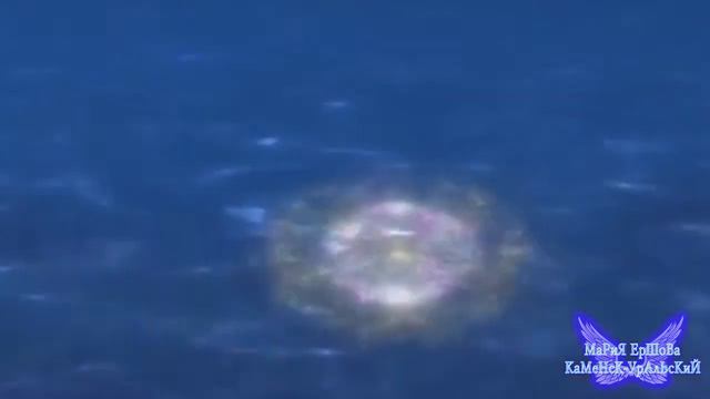 Аниме клип о любви смотреть онлайн