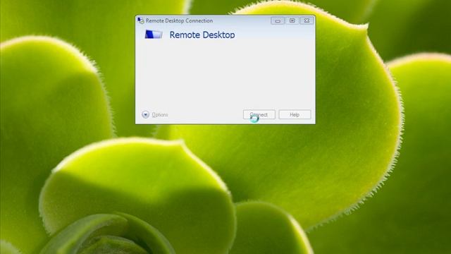 ✅ Как подключиться к удаленному компьютеру смотреть онлайн
