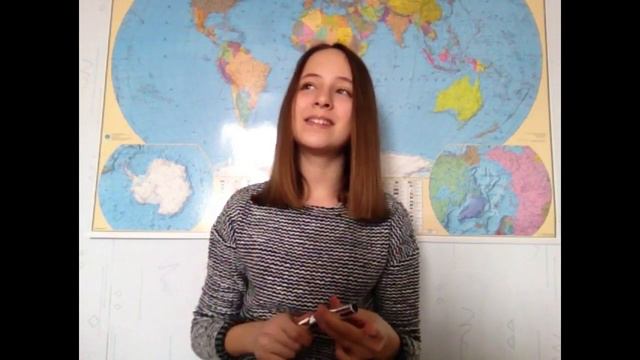 Мне понравилось в Январе👑 смотреть онлайн