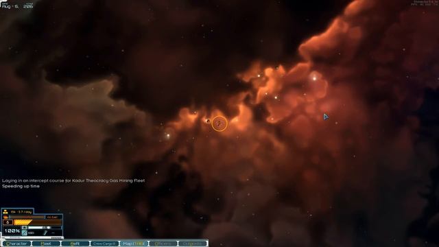 StarSector Exerelin Mod Lets Play- Blackrock Drive Yards Part 3 смотреть онлайн