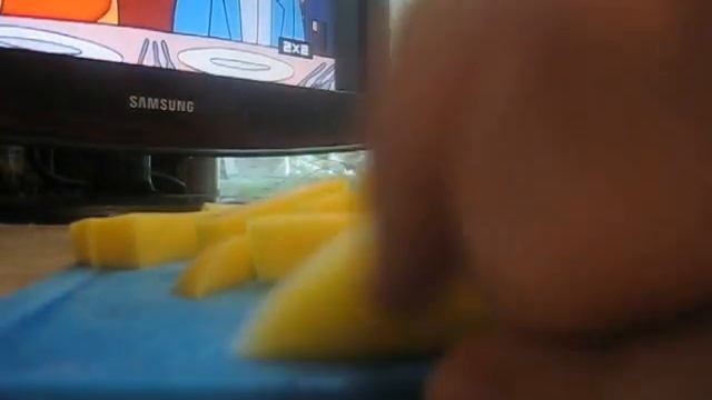 Готовим Картошку и Мясо в Пароварке с Поваром Антонио для Мишутки! смотреть онлайн