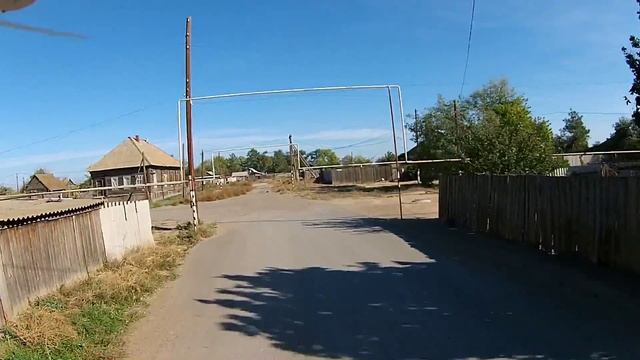 Видеосхема проезда к рыболовной базе Ветлянка смотреть онлайн